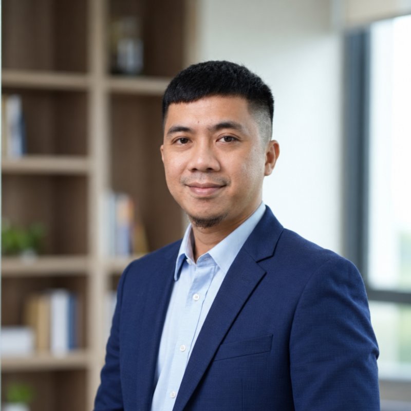 Ade Hedi Rianda